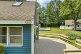 44 Noyes Road - Photo 12