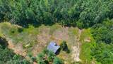 632 Rocky Knoll Road - Photo 44