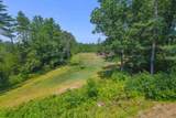 632 Rocky Knoll Road - Photo 45
