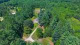 632 Rocky Knoll Road - Photo 46