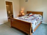 9A Doveton Lane - Photo 24