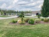 11 Three Ponds Drive - Photo 45