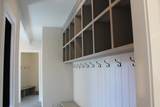 227 South Peak Road - Photo 20