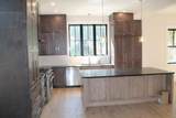 227 South Peak Road - Photo 21