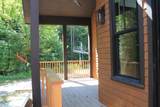227 South Peak Road - Photo 22