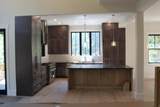 227 South Peak Road - Photo 23