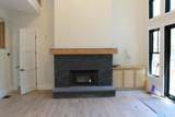 227 South Peak Road - Photo 24