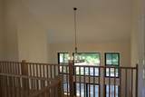 227 South Peak Road - Photo 25