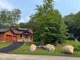 227 South Peak Road - Photo 26
