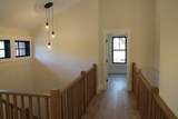 227 South Peak Road - Photo 27