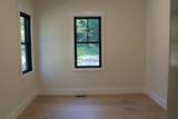 227 South Peak Road - Photo 28