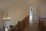 227 South Peak Road - Photo 29