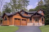 227 South Peak Road - Photo 3