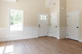 3 Cameron Court - Photo 13
