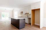 3 Cameron Court - Photo 14