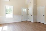 3 Cameron Court - Photo 8
