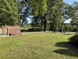 288 N. River Road - Photo 7
