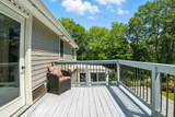 9 Dattillo Road - Photo 18