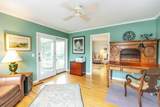 30 Orchard Hill Road - Photo 10