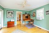 30 Orchard Hill Road - Photo 11