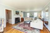 30 Orchard Hill Road - Photo 13