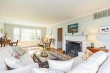 30 Orchard Hill Road - Photo 14