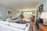 30 Orchard Hill Road - Photo 15