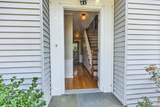 30 Orchard Hill Road - Photo 16