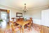 30 Orchard Hill Road - Photo 17