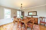 30 Orchard Hill Road - Photo 18