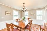 30 Orchard Hill Road - Photo 19