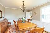 30 Orchard Hill Road - Photo 20
