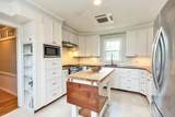 30 Orchard Hill Road - Photo 21