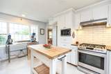 30 Orchard Hill Road - Photo 22