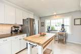 30 Orchard Hill Road - Photo 23