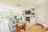 30 Orchard Hill Road - Photo 26