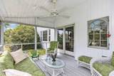 30 Orchard Hill Road - Photo 7