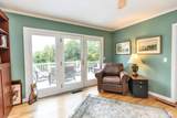 30 Orchard Hill Road - Photo 8