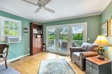 30 Orchard Hill Road - Photo 9