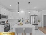 206 Dale Road - Photo 1