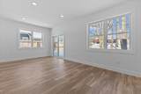 206 Dale Road - Photo 16