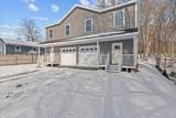 206 Dale Road - Photo 4