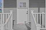 206 Dale Road - Photo 5