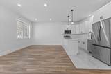 206 Dale Road - Photo 8