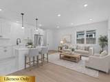 208 Dale Road - Photo 1