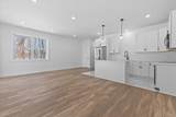 208 Dale Road - Photo 14