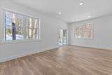 208 Dale Road - Photo 16