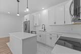 208 Dale Road - Photo 17
