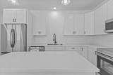 208 Dale Road - Photo 18