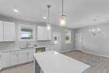 52 East Olive Street - Photo 8